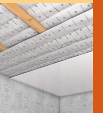 Услуги Услуги утепления в Самаре под ключ