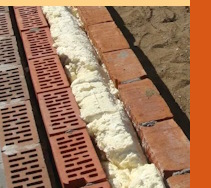 Услуги Услуги утепления в Самаре под ключ