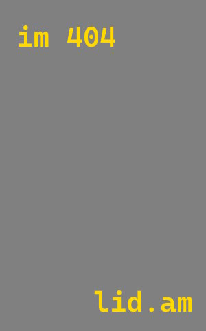 Утепление фасада и стен снаружи в Самаре от 4245 руб. | ТепломастерСмр