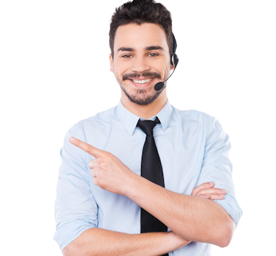 Вас интересует Утепление террасы в Самаре — тепло и защита круглогодично? задайте вопрос